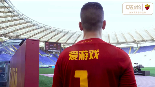他个人努力
